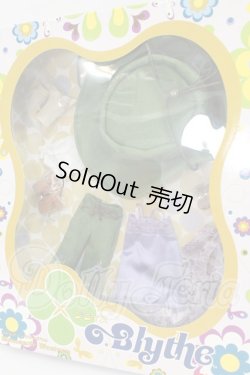 画像2: ネオブライス/ロマンティックウェスタン I-26-07-23-092-KD-ZI