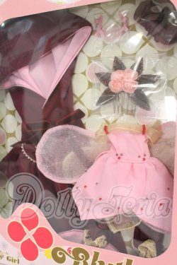 画像2: ネオブライス/OF:フェアリーガール I-26-07-23-090-KD-ZI