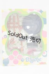 ネオブライス/OF:ウィークエンドアーティスト I-26-07-23-095-KD-ZI