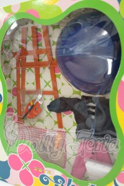 画像2: ネオブライス/OF:ウィークエンドアーティスト I-26-07-23-095-KD-ZI