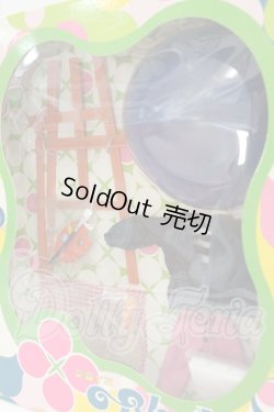 画像2: ネオブライス/OF:ウィークエンドアーティスト I-26-07-23-095-KD-ZI