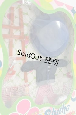 画像3: ネオブライス/OF:ウィークエンドアーティスト I-26-07-23-095-KD-ZI