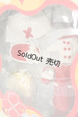 画像2: ネオブライス/ドレスセット：コスモアフタヌーン I-26-07-23-097-KD-ZI