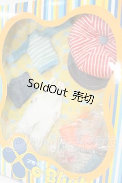 画像2: ネオブライス/OF キューテストオーバーオール I-26-07-23-098-KD-ZI