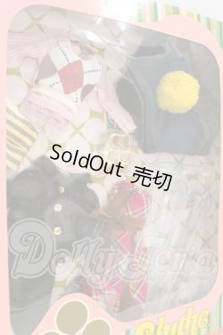 画像3: ネオブライス/OF：ホールインワン I-26-07-23-099-KD-ZI