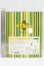 画像4: ネオブライス/OF：ホールインワン I-26-07-23-099-KD-ZI (4)