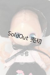 プチブライス/ピンキードゥードルプードルリターンズ I-26-07-23-129-KD-ZI