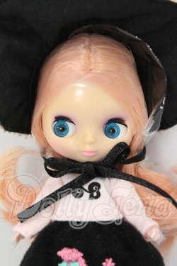 画像1: プチブライス/ピンキードゥードルプードルリターンズ I-26-07-23-129-KD-ZI