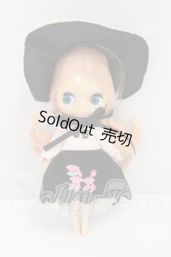 画像2: プチブライス/ピンキードゥードルプードルリターンズ I-26-07-23-129-KD-ZI
