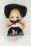 画像2: プチブライス/ピンキードゥードルプードルリターンズ I-26-07-23-129-KD-ZI (2)