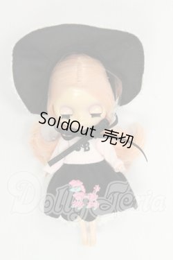 画像3: プチブライス/ピンキードゥードルプードルリターンズ I-26-07-23-129-KD-ZI
