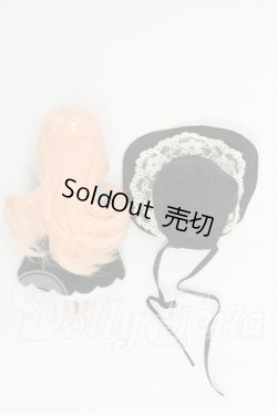 画像4: プチブライス/ピンキードゥードルプードルリターンズ I-26-07-23-129-KD-ZI