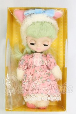 画像3: プチブライス/ミャオミン I-26-07-23-130-KD-ZI