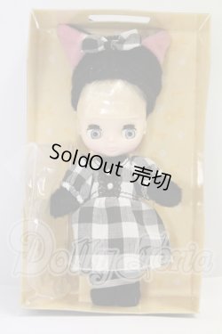 画像2: プチブライス/ネロミン I-26-07-23-133-KD-ZI