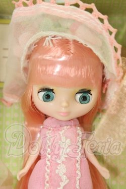 画像1: プチブライス/ロングフェアウェル I-26-07-23-134-KD-ZI