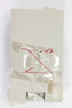 画像4: プチブライス/プリティフロムヘッドトゥトウ I-26-07-23-138-KD-ZI