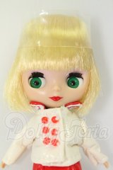 プチブライス/パーフェクトコスモアフタヌーン I-26-07-23-139-KD-ZI
