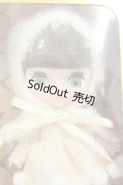 画像1: プチブライス/ベルベットメヌエット I-26-07-23-145-KD-ZI