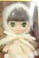 画像1: プチブライス/ベルベットメヌエット I-26-07-23-145-KD-ZI (1)