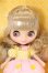 画像1: プチブライス/ミスマカロン I-26-07-23-142-KD-ZI (1)