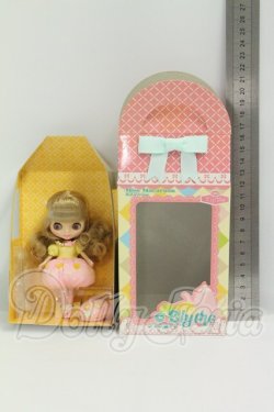 画像5: プチブライス/ミスマカロン I-26-07-23-142-KD-ZI