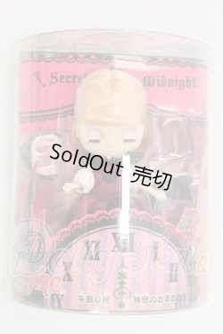 画像3: プチブライス/午前0時秘密のお茶会 I-26-07-23-140-KD-ZI