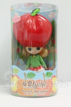 画像3: プチブライス/ジェレミーマッキントッシュ I-26-07-23-150-KD-ZI