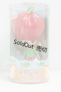 画像3: プチブライス/ジェレミーマッキントッシュ I-26-07-23-150-KD-ZI