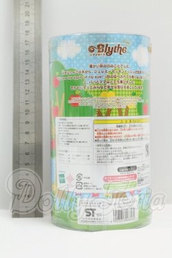 画像4: プチブライス/ジェレミーマッキントッシュ I-26-07-23-150-KD-ZI