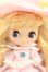画像1: プチブライス/デインティビスケット I-26-07-23-154-KD-ZI (1)