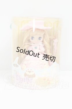 画像3: プチブライス/デインティビスケット I-26-07-23-154-KD-ZI