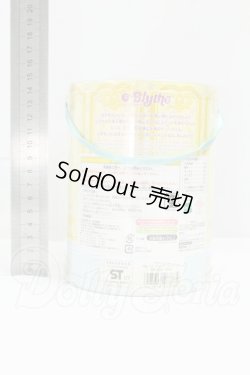 画像4: プチブライス/デインティビスケット I-26-07-23-154-KD-ZI