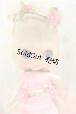 画像1: プチブライス/ペニーリトル I-26-07-23-153-KD-ZI