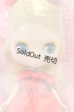 画像1: プチブライス/アイラブユーイッツトゥルー I-26-07-23-149-KD-ZI
