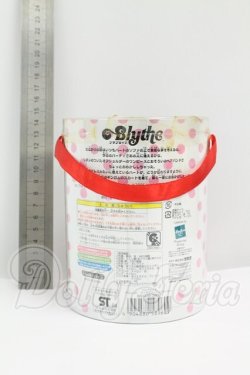 画像4: プチブライス/アイラブユーイッツトゥルー I-26-07-23-149-KD-ZI