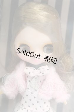 画像1: プチブライス　MIKLK　リルハートブライス I-26-07-23-151-KD-ZI