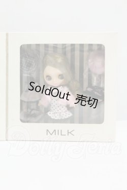 画像3: プチブライス　MIKLK　リルハートブライス I-26-07-23-151-KD-ZI