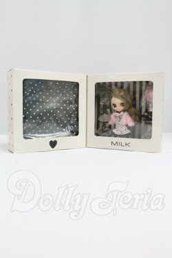 画像5: プチブライス　MIKLK　リルハートブライス I-26-07-23-151-KD-ZI