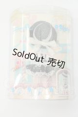 プチウライス/OF ラブトゥドレス コットンキャンディフェア I-26-07-23-156-KD-ZI