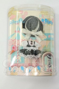 画像1: プチウライス/OF ラブトゥドレス コットンキャンディフェア I-26-07-23-156-KD-ZI