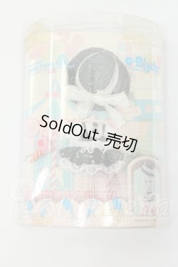 画像1: プチウライス/OF ラブトゥドレス コットンキャンディフェア I-26-07-23-156-KD-ZI