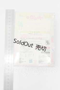 画像2: プチウライス/OF ラブトゥドレス コットンキャンディフェア I-26-07-23-156-KD-ZI