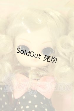 画像1: リトルダルプラス/Mad Hatter(いかれ帽子屋) I-26-07-23-159-KD-ZI