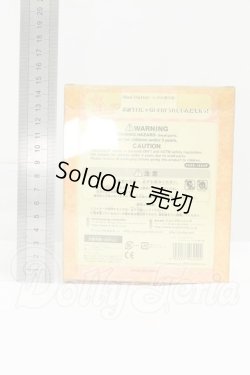 画像3: リトルダルプラス/Mad Hatter(いかれ帽子屋) I-26-07-23-159-KD-ZI