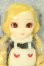 画像1: リトルプーリッププラス/三月うさぎ I-26-07-23-160-KD-ZI (1)