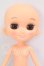 画像1: はだかんぼうのおでこちゃん001 I-26-07-23-113-KD-ZI (1)