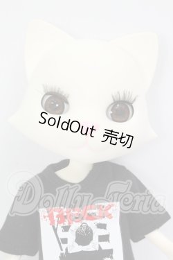 画像1: はだかんぼうのニッキ I-26-07-23-112-KD-ZI