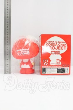 画像2: その他グッズ I-26-07-23-100-KD-ZI