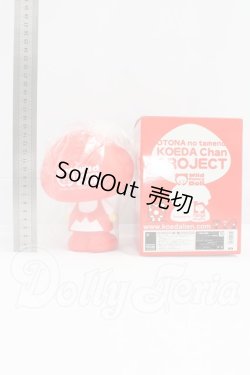 画像2: その他グッズ I-26-07-23-100-KD-ZI