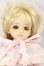 画像1: COSTOM　HOUSE I-26-07-23-128-KD-ZI (1)